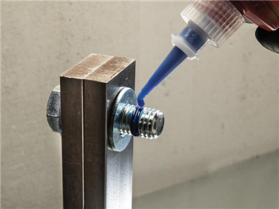 現(xiàn)場(chǎng)圖